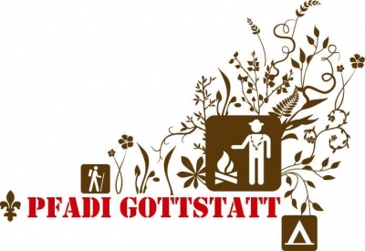 Pfadi Gottstatt