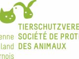 Wir stellen uns vor: Tierschutzverein Biel/Bienne – Seeland – Jura bernois